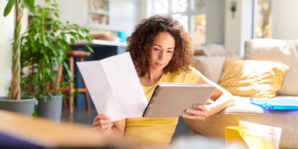 corporate treasury management